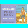d050 (10).jpg